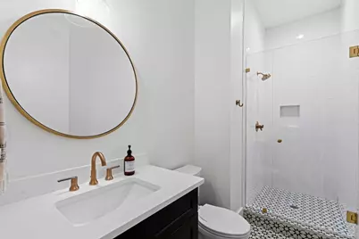 362 Clifton Road NE, Atlanta, GA 30307 - Photo 24