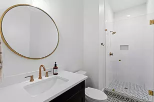 362 Clifton Rd NE, Atlanta, GA 30307 - Photo 24