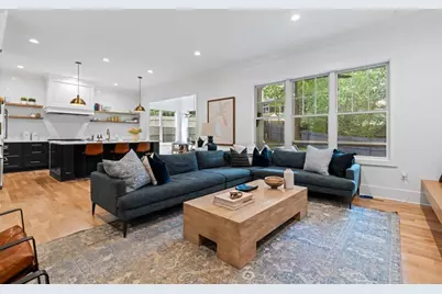 362 Clifton Road NE, Atlanta, GA 30307 - Photo 22