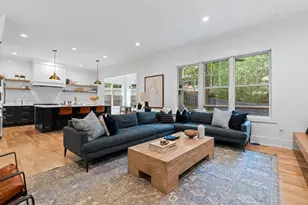 362 Clifton Rd NE, Atlanta, GA 30307 - Photo 22
