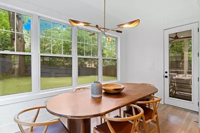 362 Clifton Road NE, Atlanta, GA 30307 - Photo 18