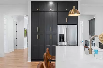 362 Clifton Road NE, Atlanta, GA 30307 - Photo 16