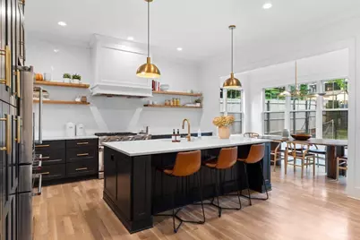 362 Clifton Road NE, Atlanta, GA 30307 - Photo 10