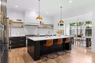 362 Clifton Rd NE, Atlanta, GA 30307 - Photo 10