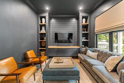 362 Clifton Road NE, Atlanta, GA 30307 - Photo 8