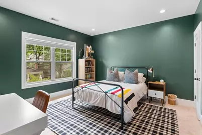 362 Clifton Road NE, Atlanta, GA 30307 - Photo 40