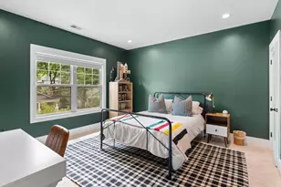 362 Clifton Rd NE, Atlanta, GA 30307 - Photo 40