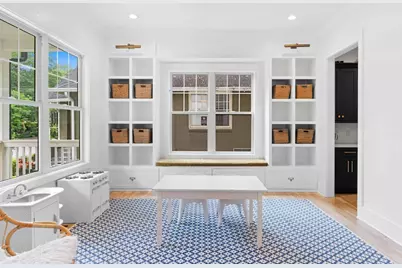 362 Clifton Road NE, Atlanta, GA 30307 - Photo 6