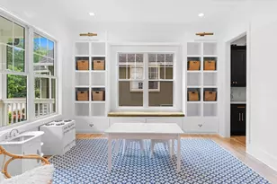 362 Clifton Rd NE, Atlanta, GA 30307 - Photo 6