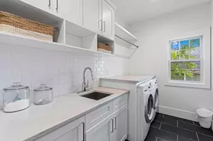 362 Clifton Rd NE, Atlanta, GA 30307 - Photo 42