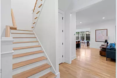 362 Clifton Road NE, Atlanta, GA 30307 - Photo 30