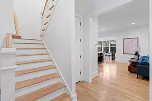 362 Clifton Rd NE, Atlanta, GA 30307 - Photo 30