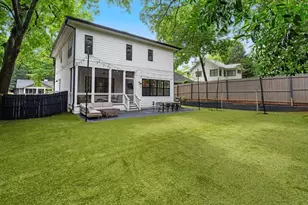 362 Clifton Rd NE, Atlanta, GA 30307 - Photo 44