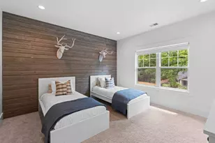 362 Clifton Rd NE, Atlanta, GA 30307 - Photo 38