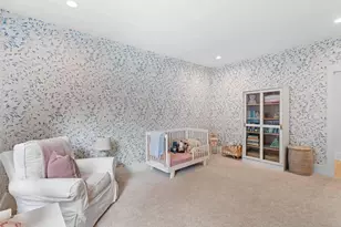 362 Clifton Rd NE, Atlanta, GA 30307 - Photo 36