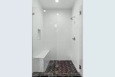 362 Clifton Road NE, Atlanta, GA 30307 - Photo 34