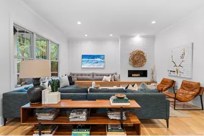 362 Clifton Road NE, Atlanta, GA 30307 - Photo 20