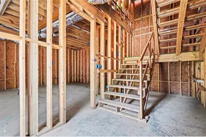 1077 Hobson St, Atlanta, GA 30310 - Photo 4