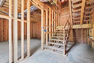 1077 Hobson St, Atlanta, GA 30310 - Photo 4