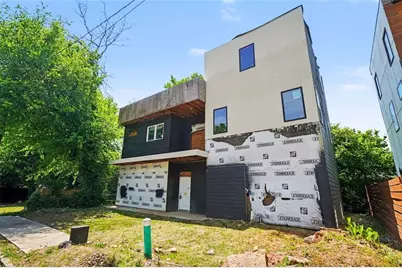 1077 Hobson St, Atlanta, GA 30310 - Photo 2