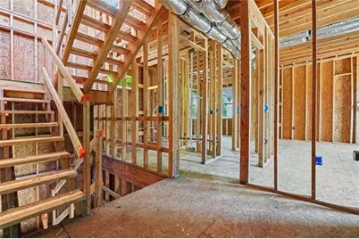 1077 Hobson St, Atlanta, GA 30310 - Photo 8