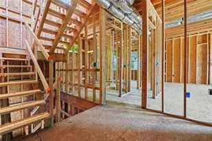 1077 Hobson St, Atlanta, GA 30310 - Photo 8