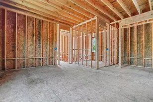1077 Hobson St, Atlanta, GA 30310 - Photo 6