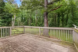 1404 Cobb Branch Dr, Decatur, GA 30032 - Photo 6