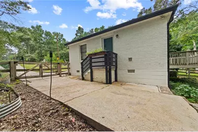 1404 Cobb Branch Drive, Decatur, GA 30032 - Photo 22