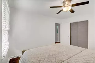 1404 Cobb Branch Dr, Decatur, GA 30032 - Photo 18