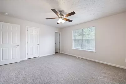 [Address not provided], Dallas, GA 30157 - Photo 10