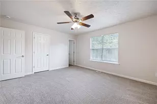 34 Canter Ln, Dallas, GA 30157 - Photo 10