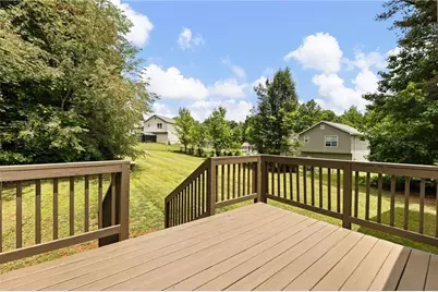 [Address not provided], Dallas, GA 30157 - Photo 16