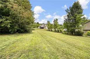 34 Canter Ln, Dallas, GA 30157 - Photo 18