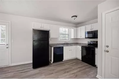 [Address not provided], Dallas, GA 30157 - Photo 8
