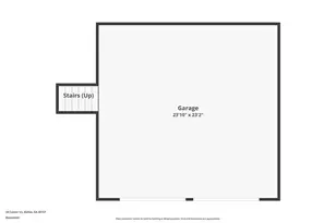 34 Canter Ln, Dallas, GA 30157 - Photo 22