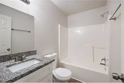 [Address not provided], Dallas, GA 30157 - Photo 14