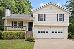 [Address not provided], Dallas, GA 30157 - Photo 1