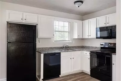 [Address not provided], Dallas, GA 30157 - Photo 6