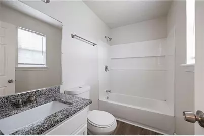 [Address not provided], Dallas, GA 30157 - Photo 12