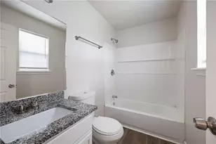 34 Canter Ln, Dallas, GA 30157 - Photo 12