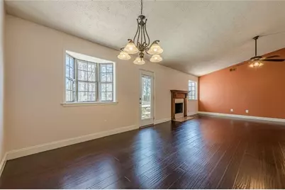 2491 Redfield Drive, Norcross, GA 30071 - Photo 10