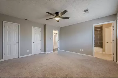 2491 Redfield Drive, Norcross, GA 30071 - Photo 16