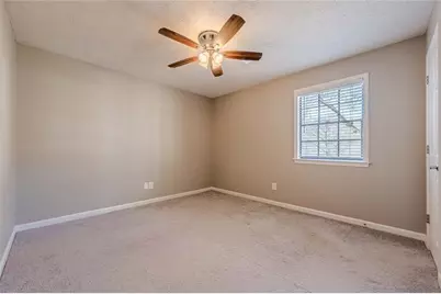 2491 Redfield Drive, Norcross, GA 30071 - Photo 22