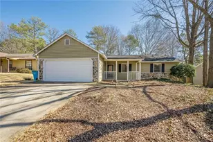 2491 Redfield Dr, Norcross, GA 30071 - Photo 1