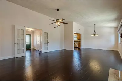 2491 Redfield Drive, Norcross, GA 30071 - Photo 6
