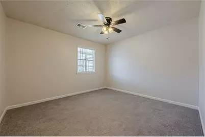 2491 Redfield Drive, Norcross, GA 30071 - Photo 26