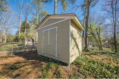 2491 Redfield Drive, Norcross, GA 30071 - Photo 30