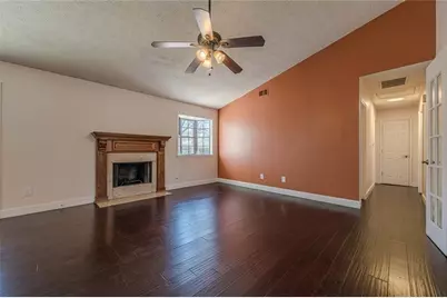 2491 Redfield Drive, Norcross, GA 30071 - Photo 2