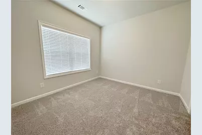 61 Depot Overlook Drive, Auburn, GA 30011 - Photo 8